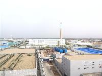 阿拉市富丽辄l有限责d? />
									</div>
									<div   id=